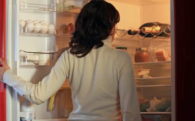 Essential Food Service Equipment in Whittier, AK: A Guide To Streamlining Your Culinary Operations