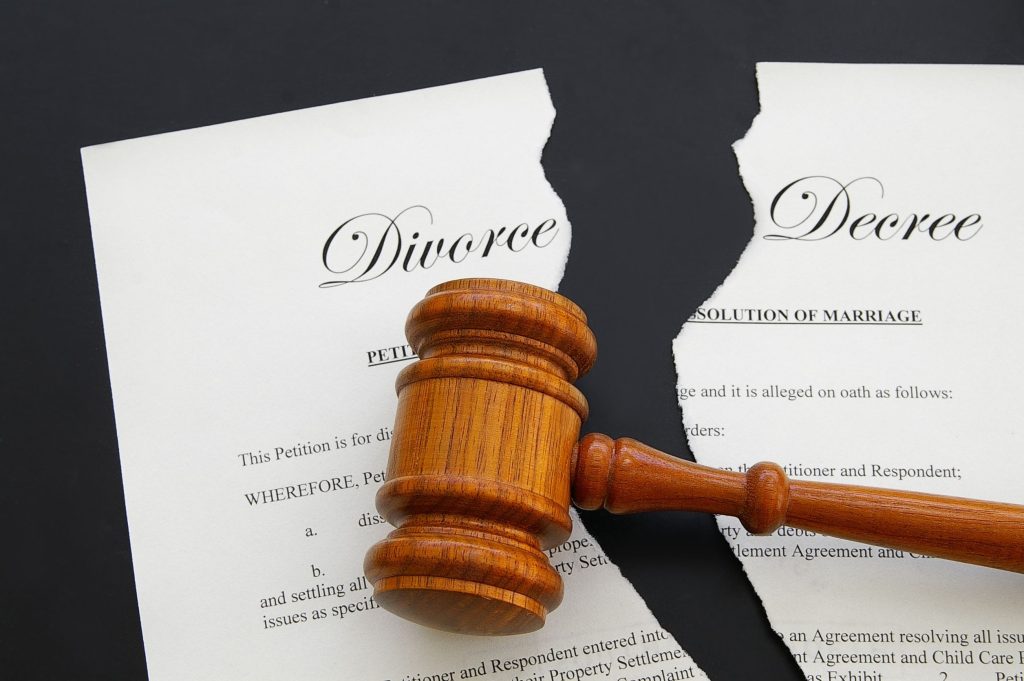 Experienced Spousal Support Lawyer in Rockville, MD, Ensures Fair and Tailored Alimony Agreements