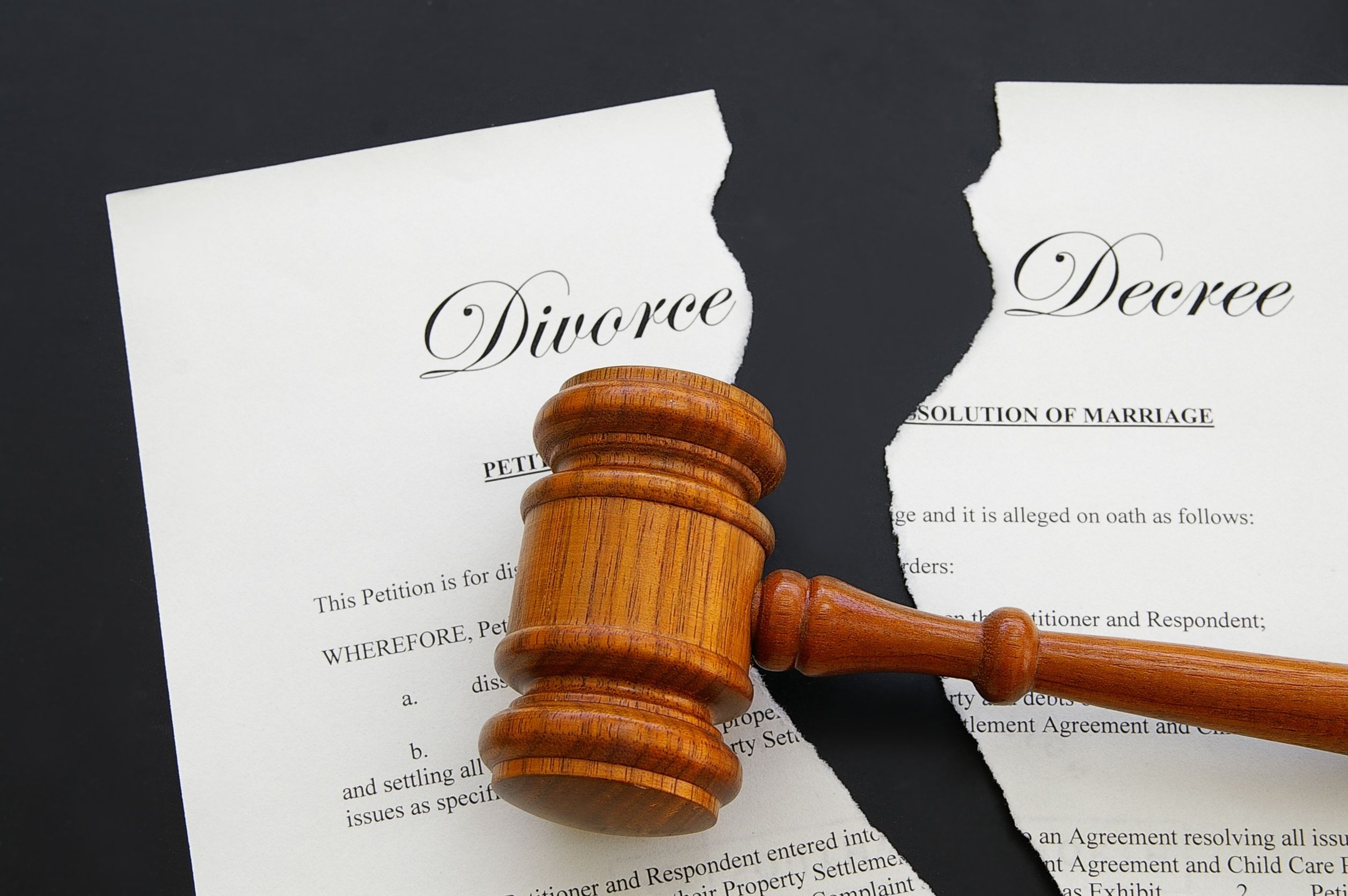 Experienced Spousal Support Lawyer in Rockville, MD, Ensures Fair and Tailored Alimony Agreements