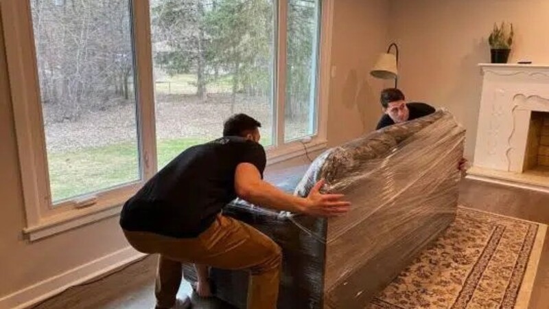 Long Distance Movers in Plymouth, MN: Your Guide to a Seamless Move