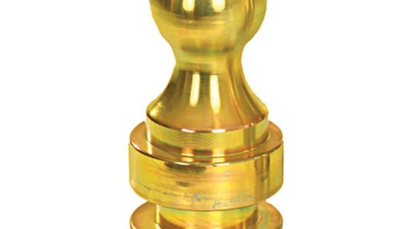 Understanding Gooseneck Trailer Hitches and Their Importance for Hauling