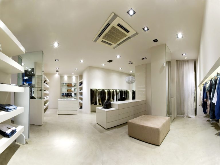 Hardwood flooring: the ideal choice for home improvement in Indiana