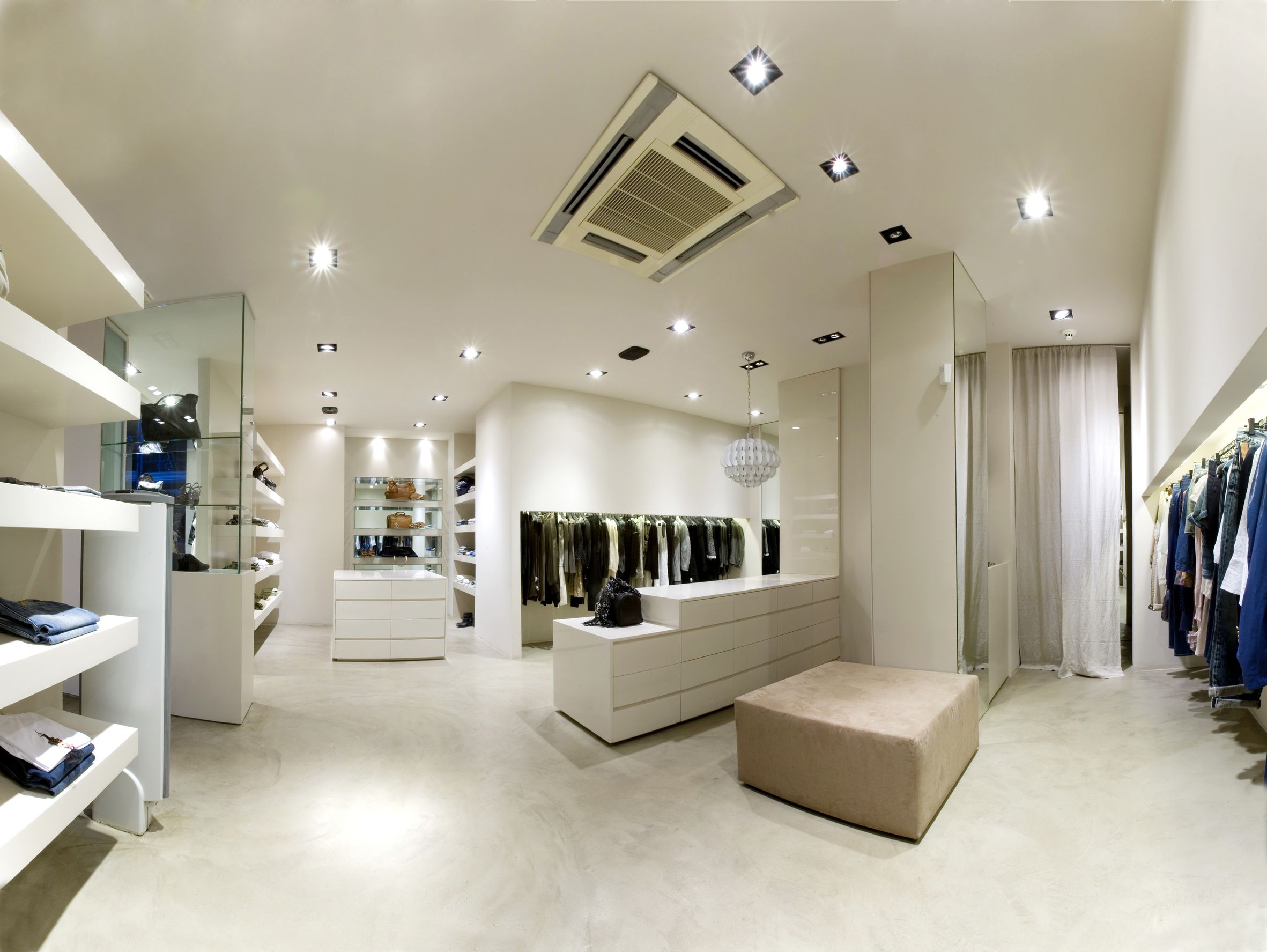 Hardwood flooring: the ideal choice for home improvement in Indiana