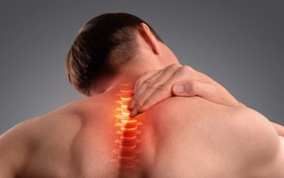 Simple Ways to Relieve Shoulder Pain Sarasota FL Residents Can Try at Home