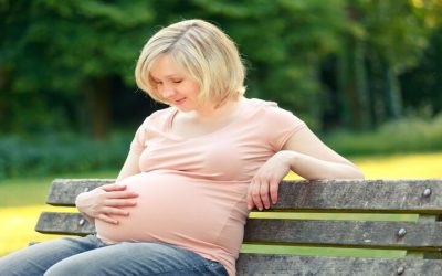 Natural Birth in NYC: Embracing Empowered and Personalized Journeys