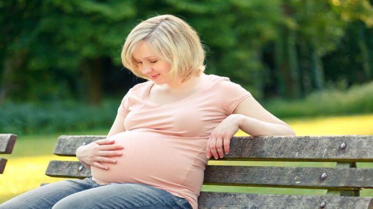 Natural Birth in NYC: Embracing Empowered and Personalized Journeys