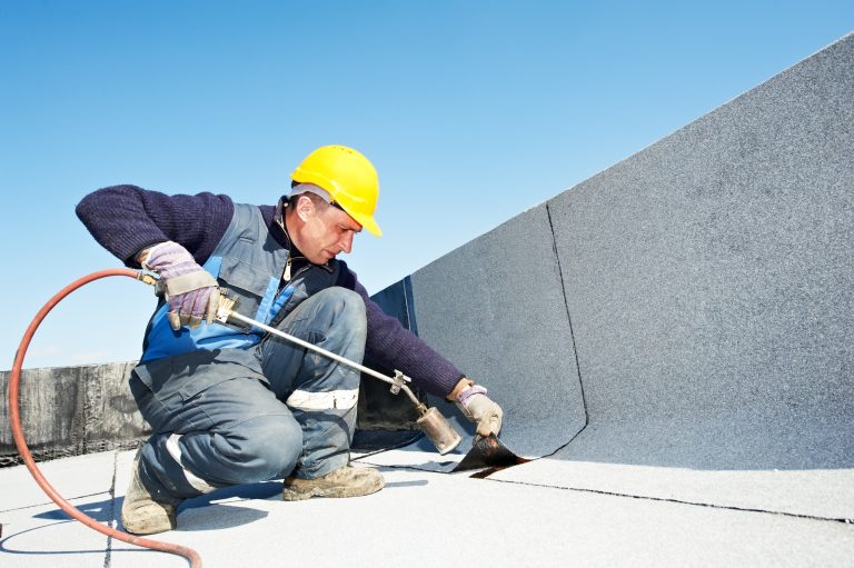 Why are metal siding suppliers in Denver, CO, key to long-lasting builds?