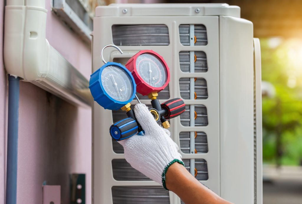 What to Expect from Heater Installation in State College, PA, for Efficient Home Comfort