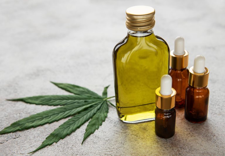 Elevate Your Cannabis Brand: Leveraging Expertise from Top Cannabis Marketing Firms