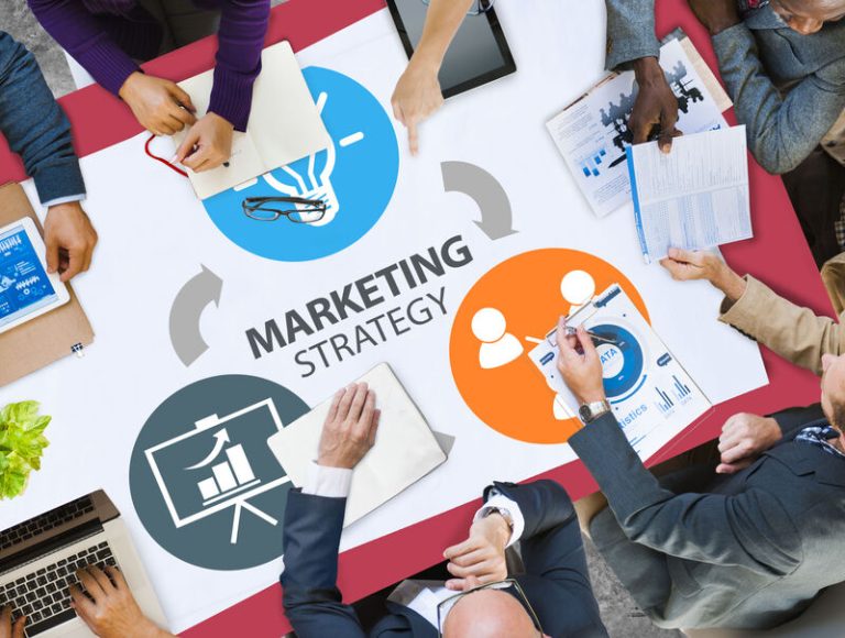 Boost Local Brand Success Using a Digital Marketing Agency in Rancho Cordova CA