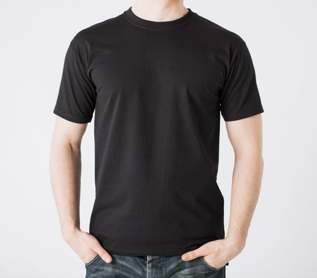Unveiling The Best Clothing Store in Charlottesville: Fashion Tips And Trends To Explore