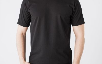 Unveiling The Best Clothing Store in Charlottesville: Fashion Tips And Trends To Explore