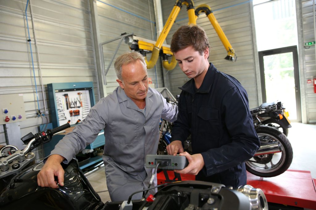 Master the Art of Safe Driving with Comprehensive Anaheim Brake Service for Optimal Vehicle Performance