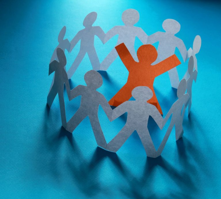 Fostering Independence And Inclusion: An In-Depth Look at Community Living Support in Saskatoon