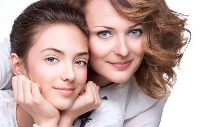 Transforming Elegance – Indian Beauty Parlour in Karama