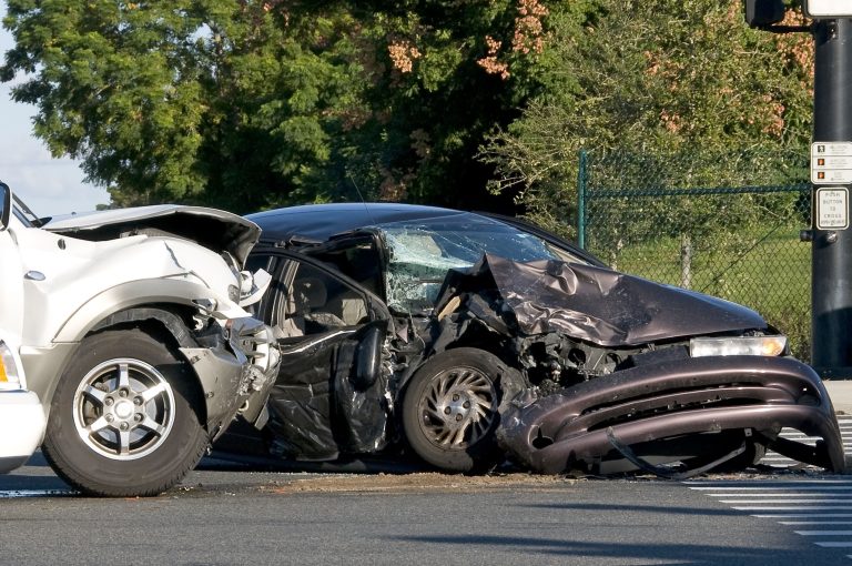 A comprehensive guide to recovery with a car injury doctor in Lancaster, CA
