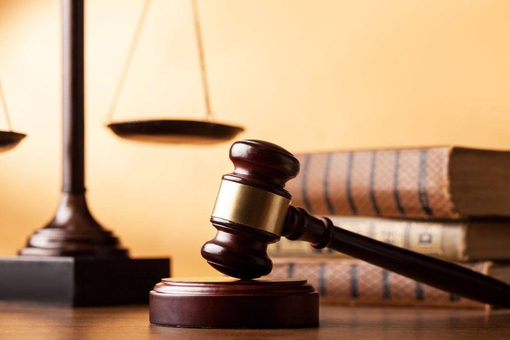 Protecting Your Family’s Future With An Expert Family Lawyer in Rexburg, ID