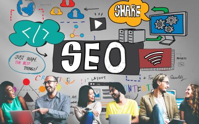Grow Local Business Success with Expert SEO Milwaukee for Enhanced Online Visibility