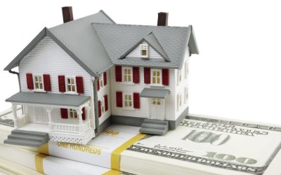 Discover Your Dream Property: Real Estate For Sale in Apple Valley MN