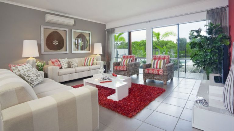Achieve stunning results with a home remodeling company in Indianapolis
