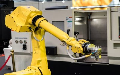 Transforming Healthcare Through Precision and Innovation in Medical Product Assembly in Green Bay, WI