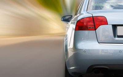 Stay Compliant and Perform Better with Auto Muffler Services in Atlantic City, NJ