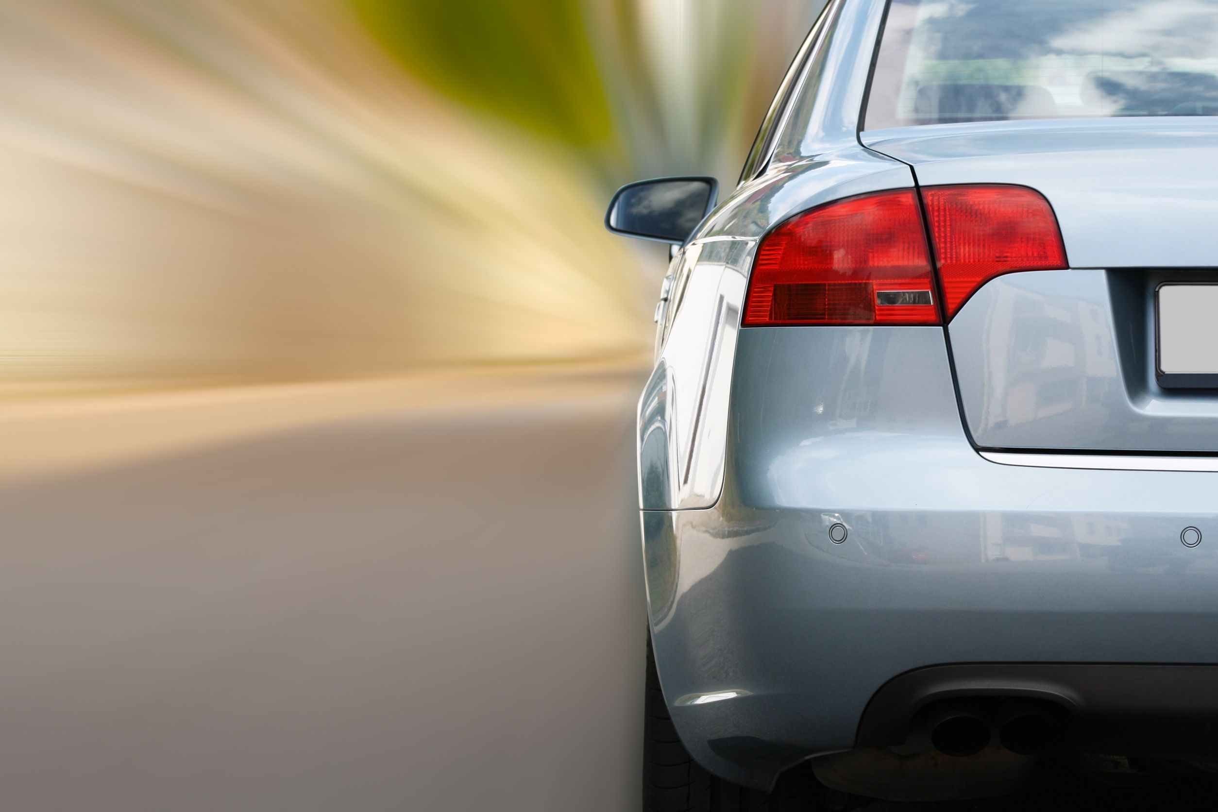 Stay Compliant and Perform Better with Auto Muffler Services in Atlantic City, NJ