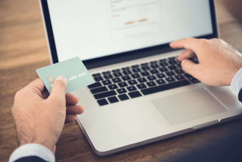 Unlocking Growth: Explore the Premier Small Business Bank in Buford, GA