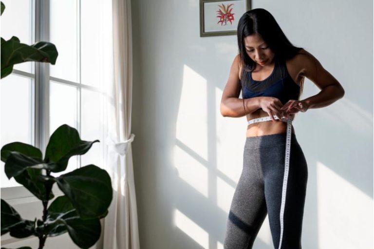 Unlocking the Secrets of Hormone Replacement Therapy in Charlotte, NC: How to Regain Your Energy, Confidence, and Vitality