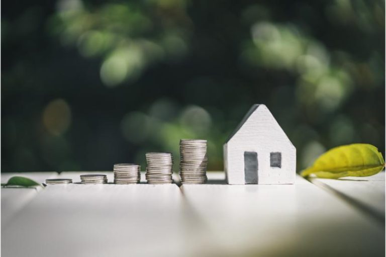 Need Funds Now? Fast Probate Advances Offer a Timely Solution for Beneficiaries