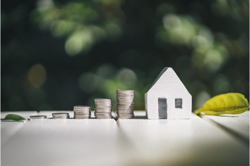 Need Funds Now? Fast Probate Advances Offer a Timely Solution for Beneficiaries