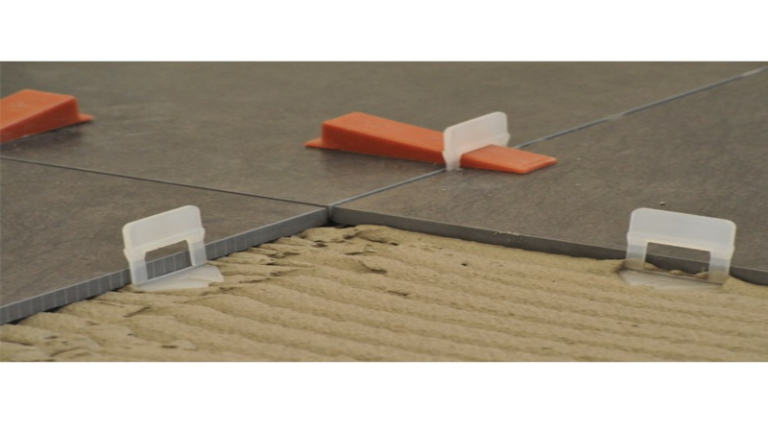 Top Tile Spacers Mistakes and How to Avoid Them