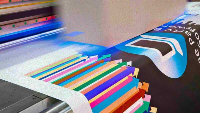 Essential Travel Agent Promotional Items for Boosting Your Business Success