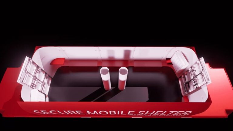 Ensuring Safety During Storms: The Benefits of Investing in an Above Ground Tornado Shelter