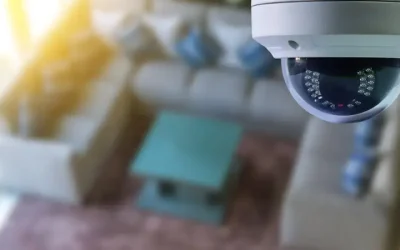 Unveiling the Best Home Automation Services in Roswell, GA: A Comprehensive Guide