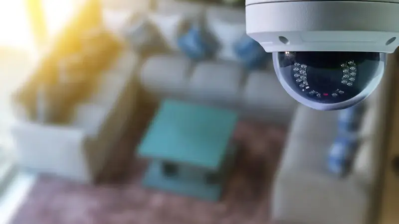 Unveiling the Best Home Automation Services in Roswell, GA: A Comprehensive Guide