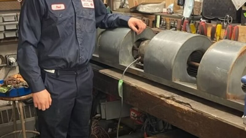 Enhancing Property Value with Sump Pump Installation in Westchester County, NY