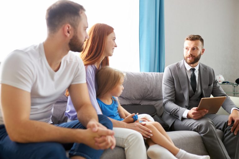 The Importance of Counseling in Phoenix, AZ.