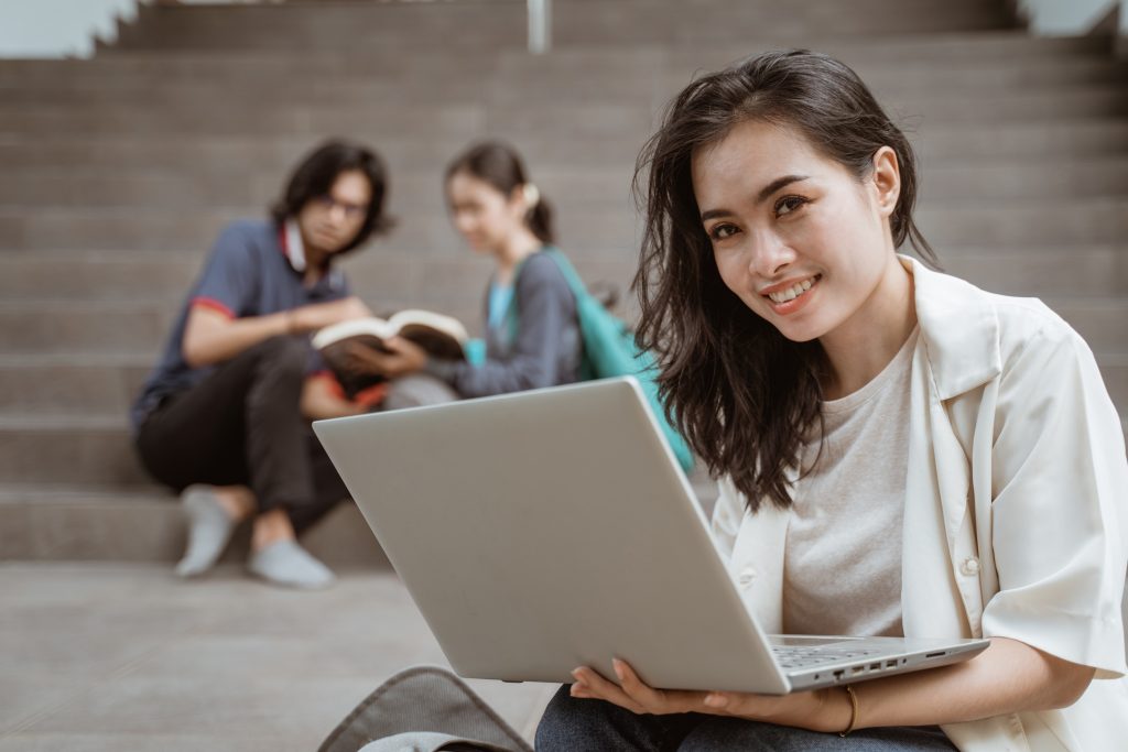 How Actuary Designations Shape Your Career Path in Finance