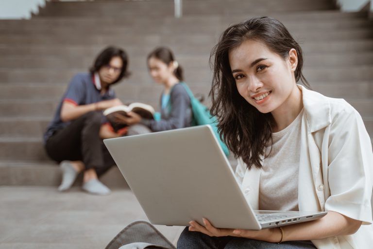 How Actuary Designations Shape Your Career Path in Finance