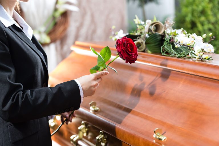 A Closer Look at San Pablo Cremation Costs: Customizing Farewells Without Overspending