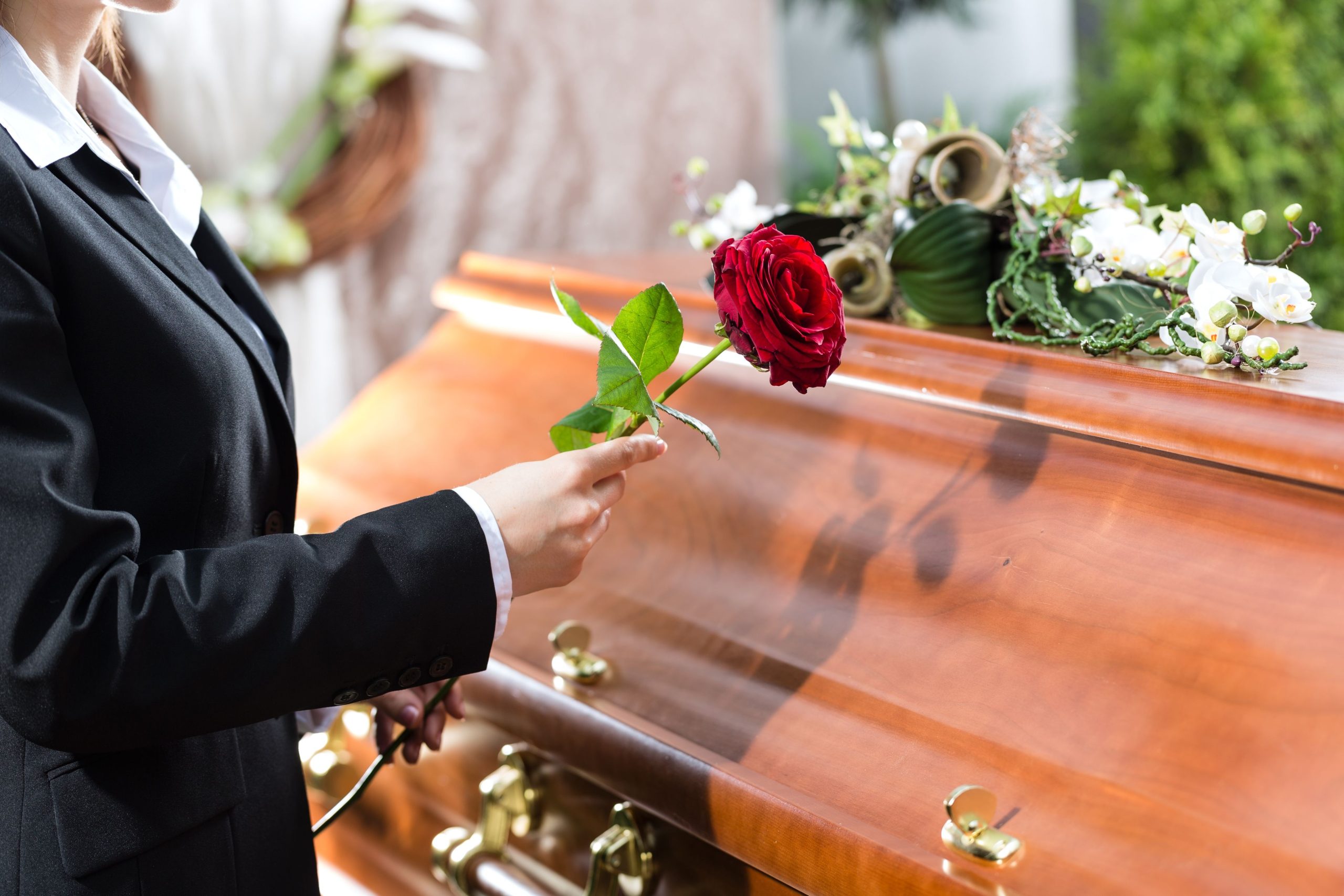 A Closer Look at San Pablo Cremation Costs: Customizing Farewells Without Overspending