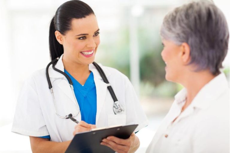 Achieve Long-Lasting Health Benefits Through Physical Therapy in Wheeling WV