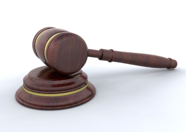 Find the Best Estate Attorney Peachtree City GA Offers: Expert Tips