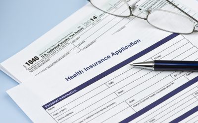 Breastfeeding Made Simple: A Guide To Insurance Covered Breast Pumps