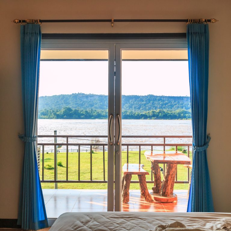 Enhance Your Interiors with Style and Functionality: Window Blinds in Los Angeles, CA