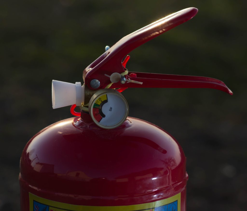 Your First Line of Defense Against Contaminated Water: Backflow Device Testing in Portland, OR