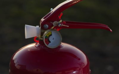 Your First Line of Defense Against Contaminated Water: Backflow Device Testing in Portland, OR