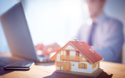 Real Estate Asset Management Software: Streamlining Operations And Boosting ROI