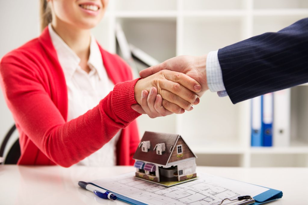 Sell Your House Quickly: Buy My House Kansas
